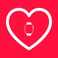 Body Insight: Smart Health icon