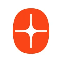 handtrip - trip expense icon