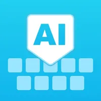 TypeEasy-AI Keyboard & Writer icon