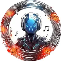 Battle Against Darkness icon