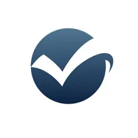 ZJ-LEPRO icon