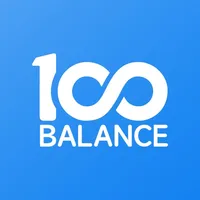 Balance BMS icon