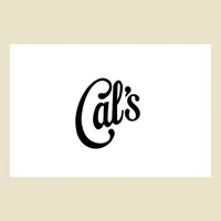 Cal's Corner icon