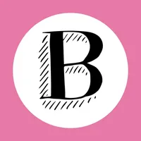 Biscuiteers icon