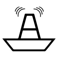 The BoAt Pod icon
