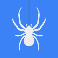 Pest Management App icon