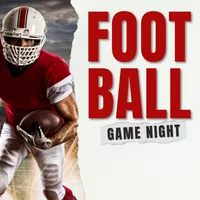 Fantasy Football HQ icon