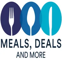 Meal Pass icon
