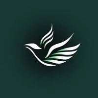 BetTracker - bets analyzer icon