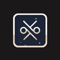 Escola Rô Siqueira icon