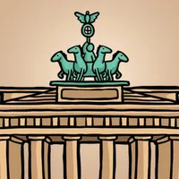 Leben in Deutschland: LebenPro icon