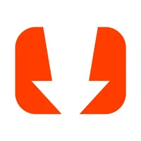 Video Saver - Video Downloader icon