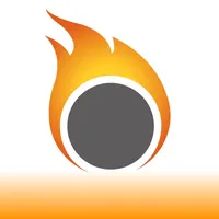 Embershot Mobile icon