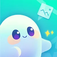 PixPaper-Wallpapers & Widgets icon