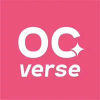 OCVerse icon