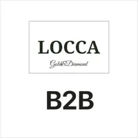 Locca Gold icon