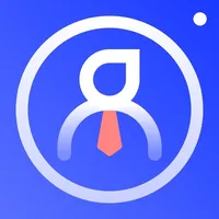 ID Photo Phd-passport photo icon