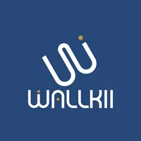 Wallkii icon