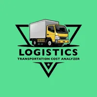 Transportation Cost Analyzer icon