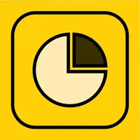 Aureus byLuca icon