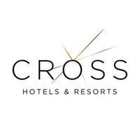 Cross Hotels & Resorts icon