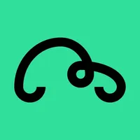 AutoSuperMarket icon