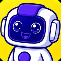 Bilsem Plus: 1. 2. ve 3. Sınıf icon