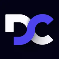 Day Counter - Event Reminder icon