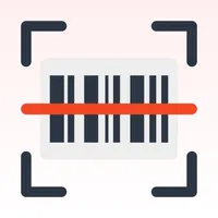 QR Code Scanner - Read Now icon