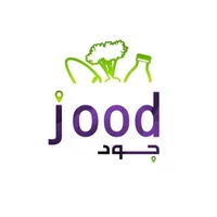 جود-jood icon