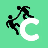 Compadre - Be Accountable icon