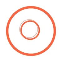 AuthONE Authenticator icon