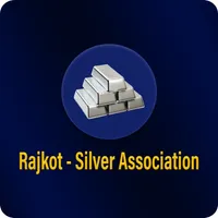 Rajkot Silver Association icon