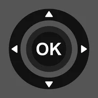 Universal Remote TV Remote icon