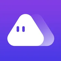 AskMe - Ask AI, Get Answers icon