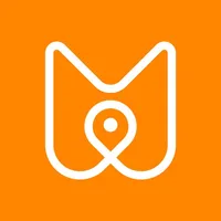 MemoGo - Split Bills & Travel icon