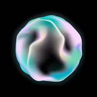 HaloScape - AI Health Mate icon