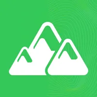 海拔测量仪-乐友户外海拔表&实时测海拔高度 icon