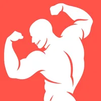 Superset - strength log rp icon