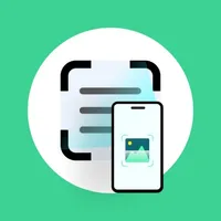 Image To Text - OCR App icon