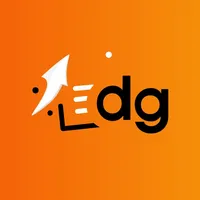 Delivery Guru Restaurant icon