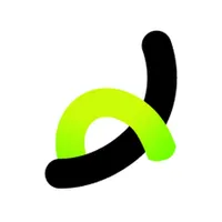 다님 - 여행 AI, 나만의 맞춤 여행 코스 추천 icon