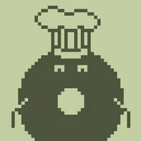 Lou Bagel's Waffle Bar icon