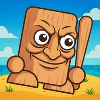 Italian Brainrot Thief Puzzle icon