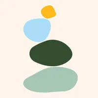 Walton Whole Health & Fitness icon