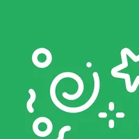 Eventy - ايفنتي icon