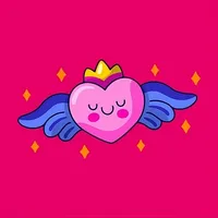 Couples Naughty Games - Sizzle icon