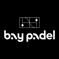Bay Padel icon