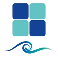 Mā'iti 'Ōrapa icon