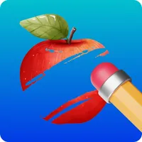 Eraser AI - Remove Objects icon